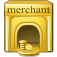 Аттестат продавца WebMoney