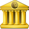 Аттестат регистратора WebMoney